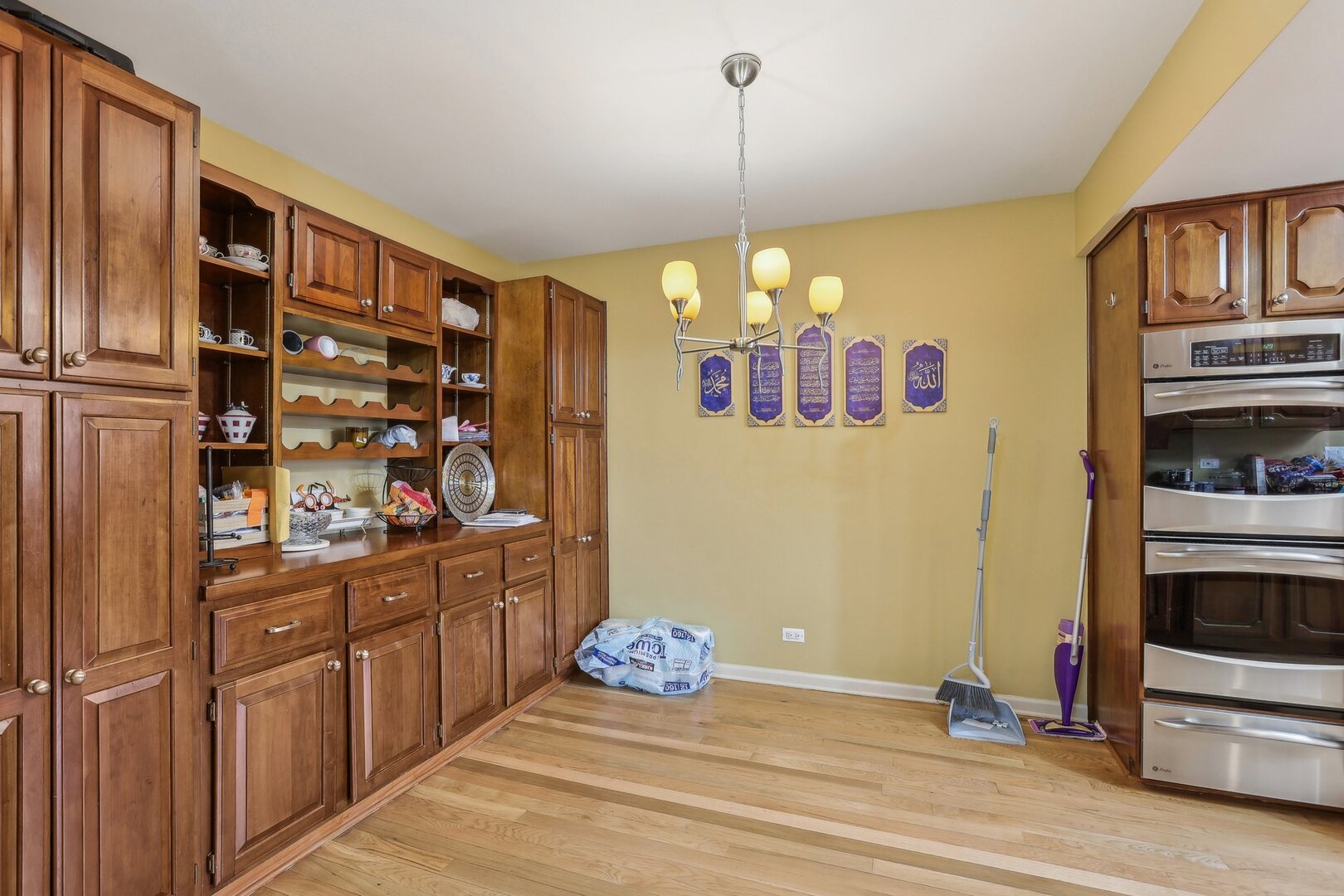 51 Oak Creek Drive Property Photo 14