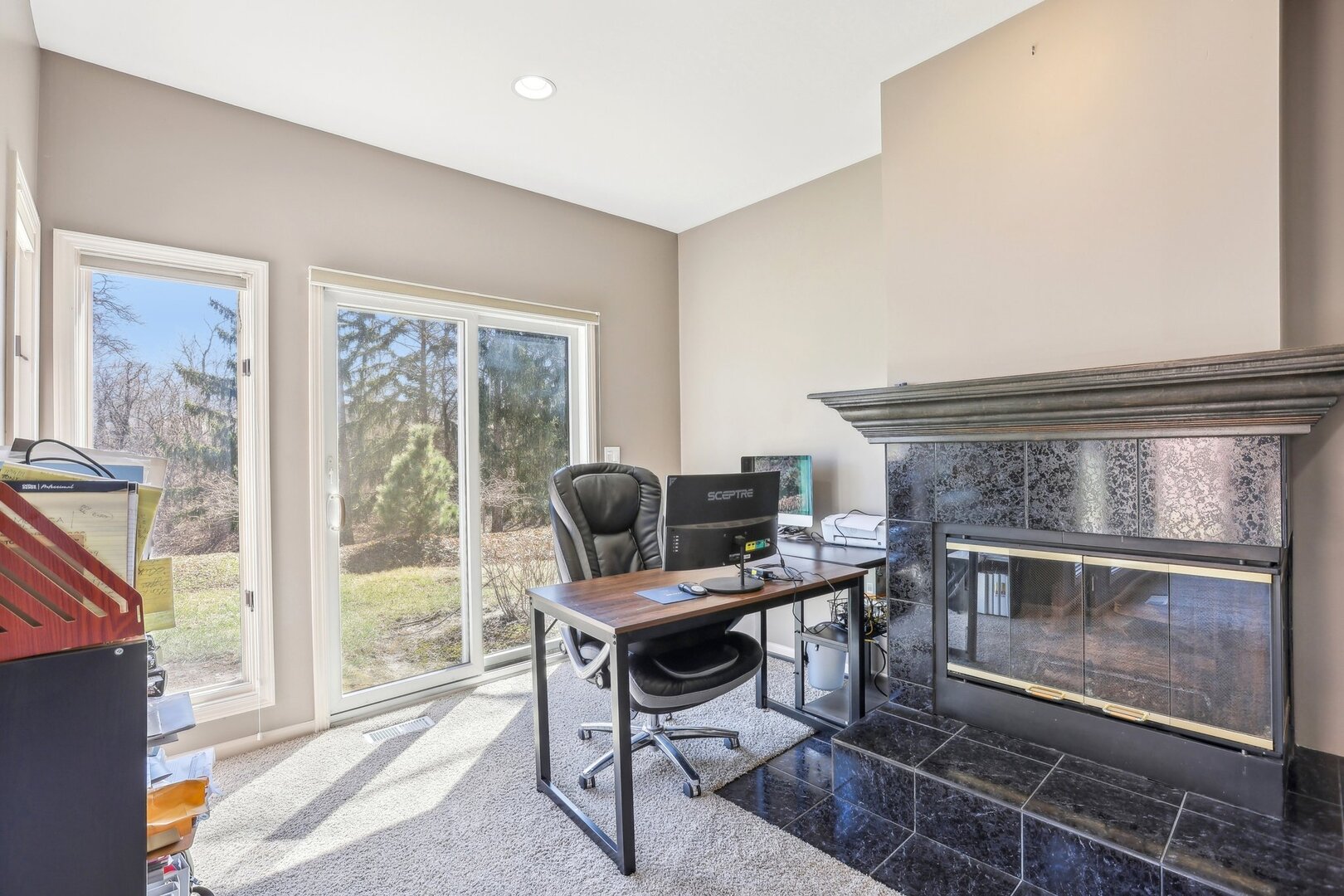 51 Oak Creek Drive Property Photo 15