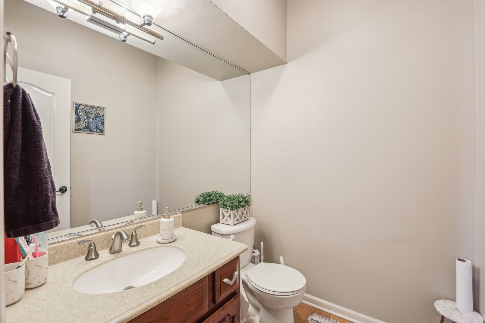 51 Oak Creek Drive Property Photo 21