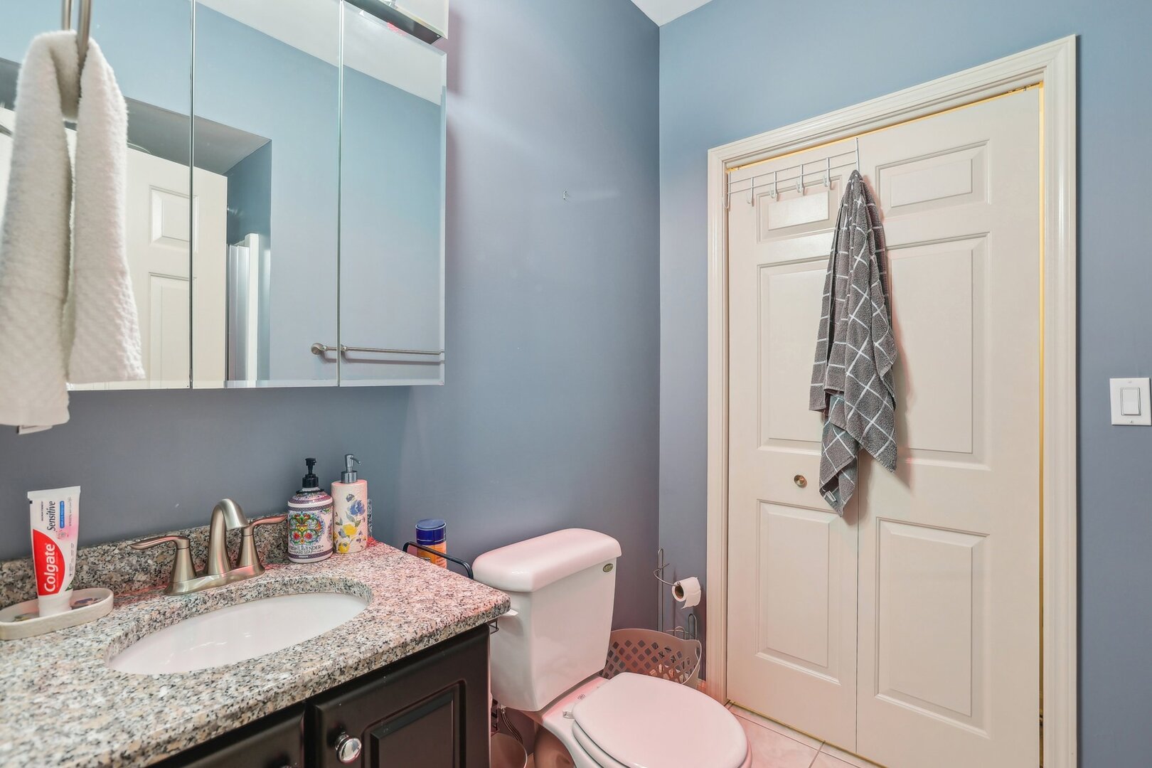 51 Oak Creek Drive Property Photo 28
