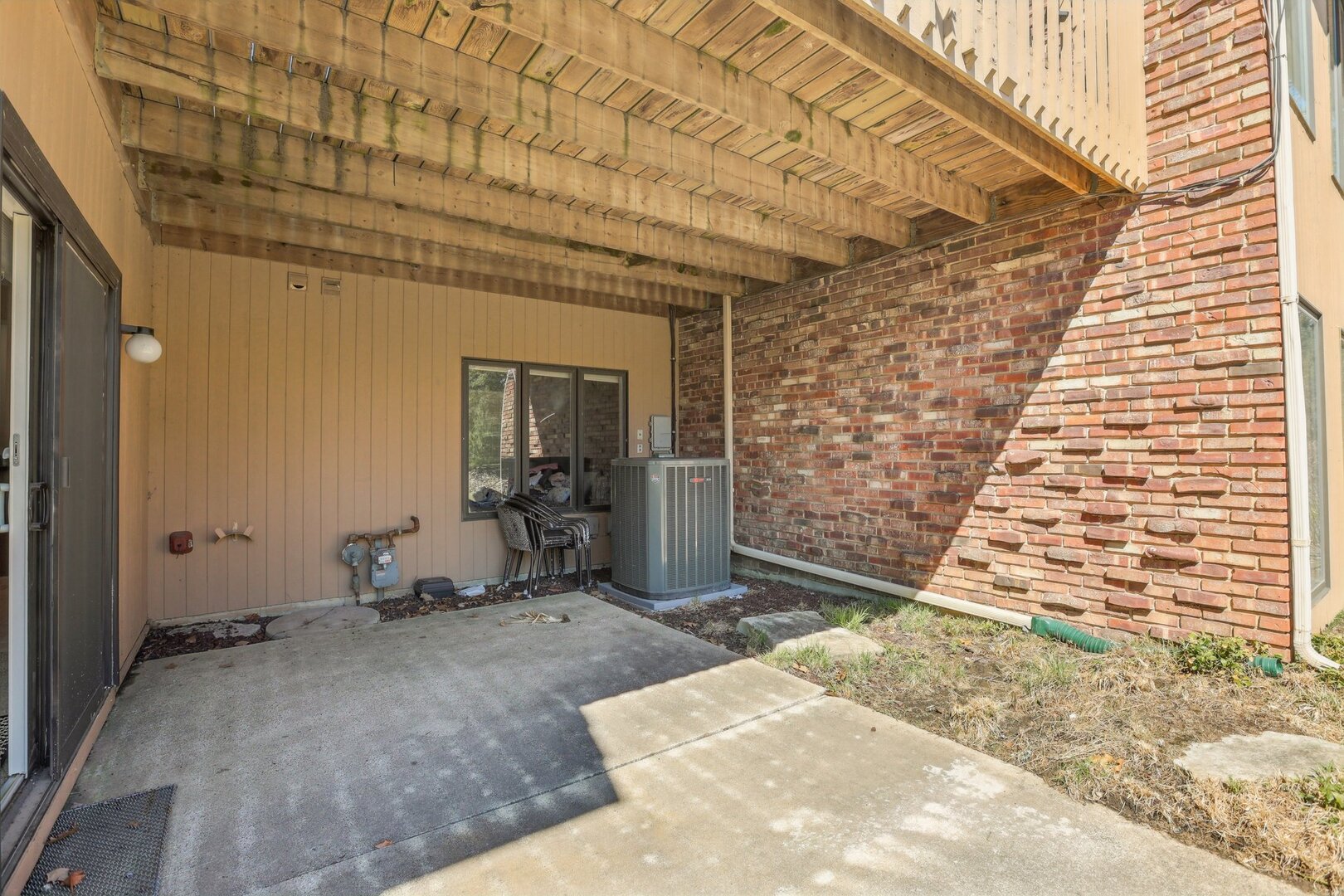 51 Oak Creek Drive Property Photo 29