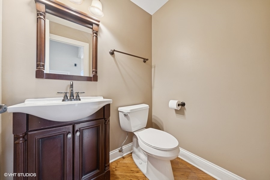 12415 W Martingale Ln Property Photo 10