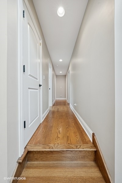 12415 W Martingale Ln Property Photo 11