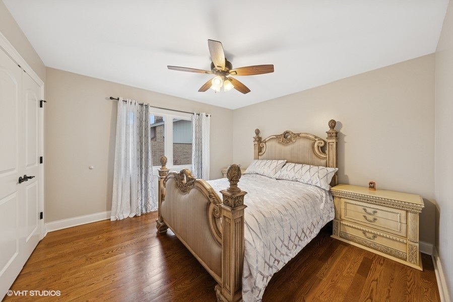 12415 W Martingale Ln Property Photo 12