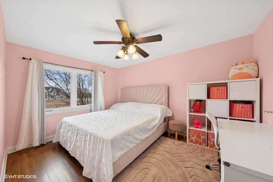 12415 W Martingale Ln Property Photo 13