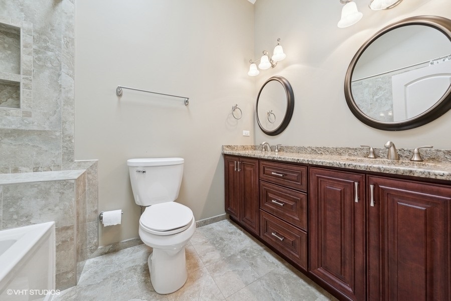 12415 W Martingale Ln Property Photo 14