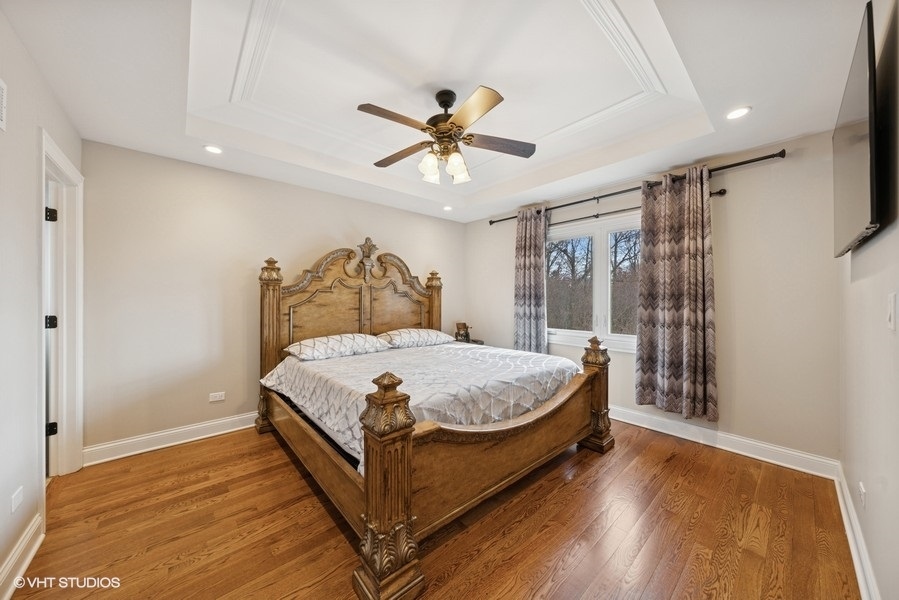 12415 W Martingale Ln Property Photo 15
