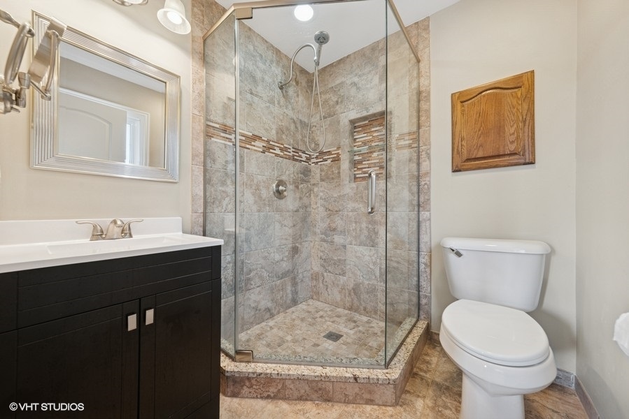 12415 W Martingale Ln Property Photo 16