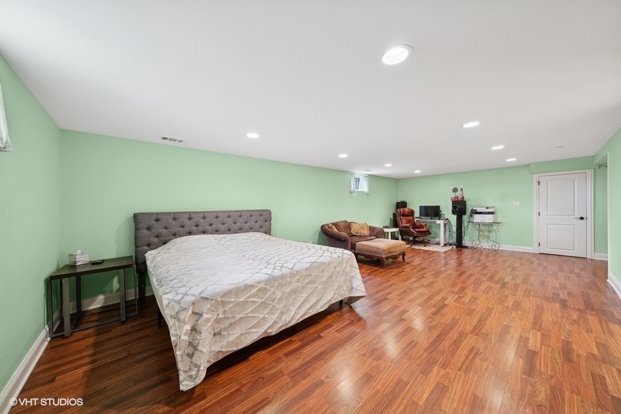 12415 W Martingale Ln Property Photo 17