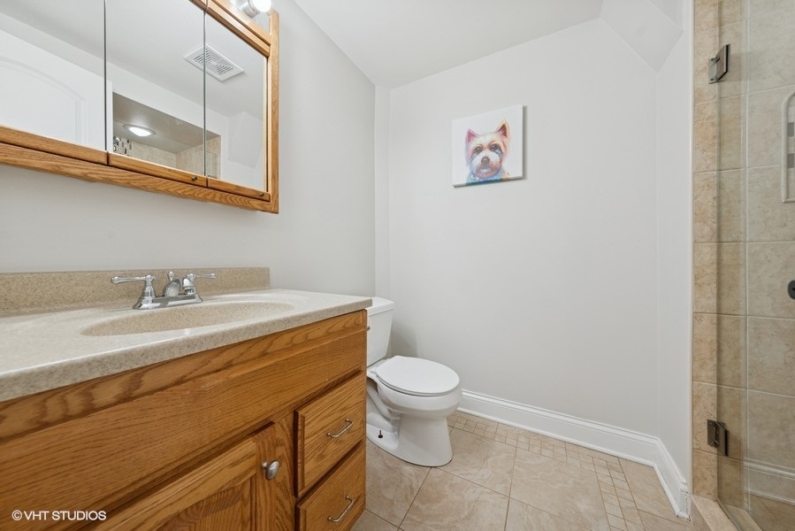 12415 W Martingale Ln Property Photo 18