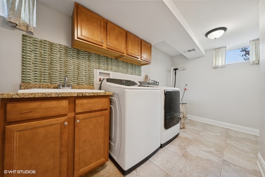12415 W Martingale Ln Property Photo 19