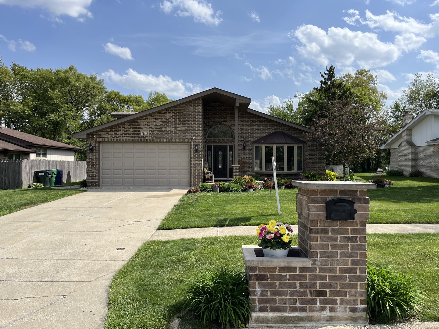 12415 W Martingale Ln Property Photo 25