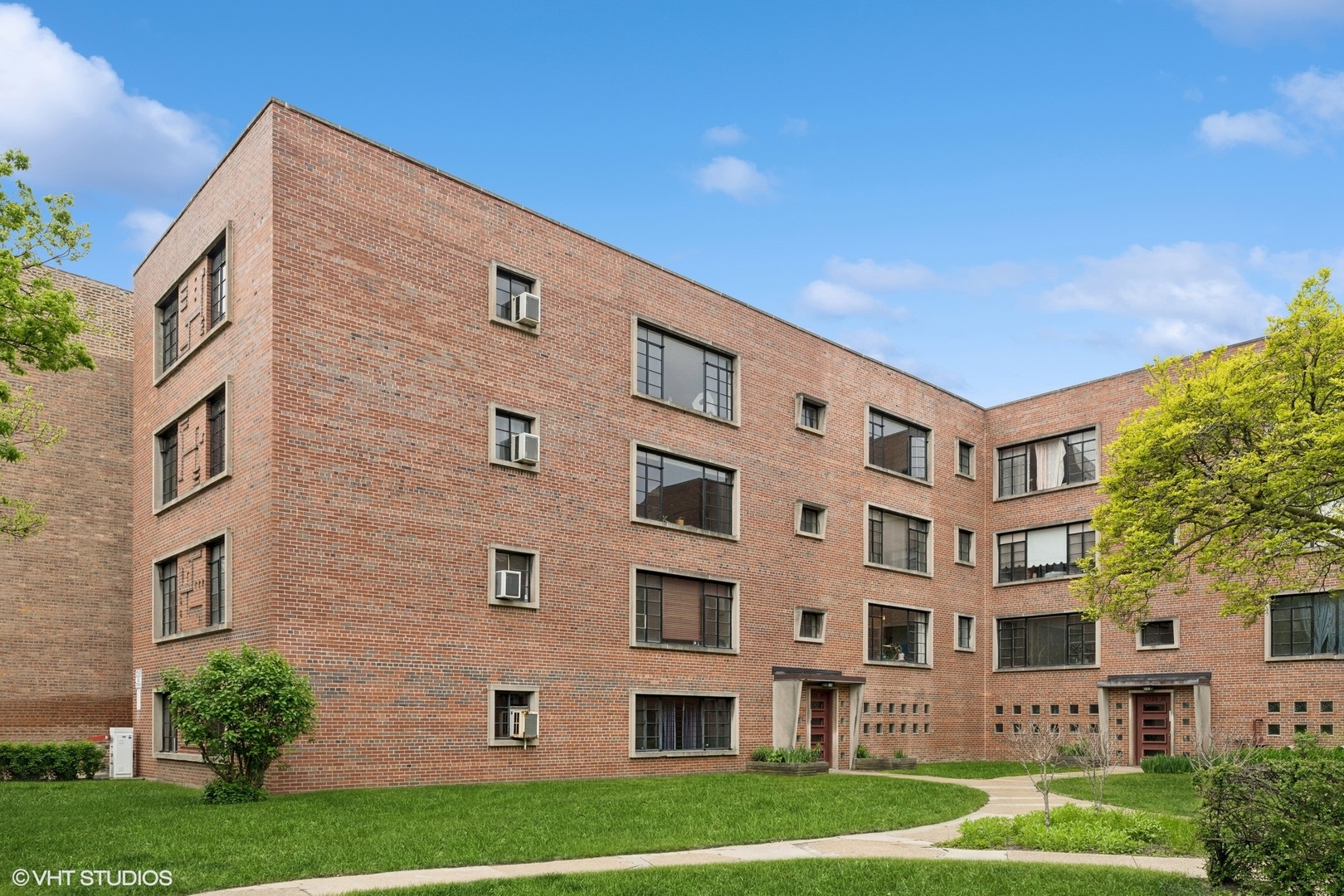 5728 S Stony Island Avenue 1 Property Photo 1