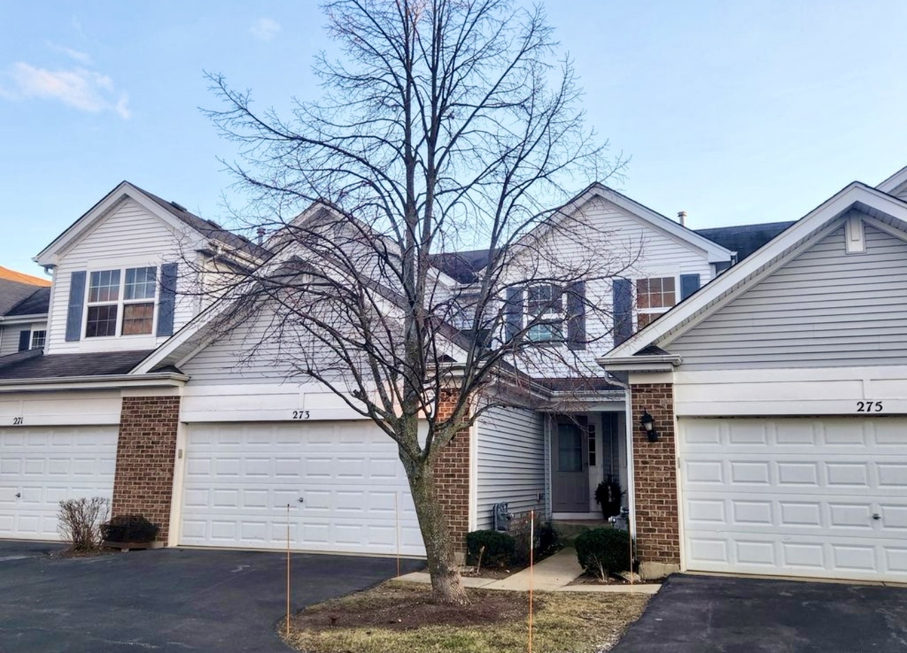 273 Wild Meadow Lane 273 Property Photo 1