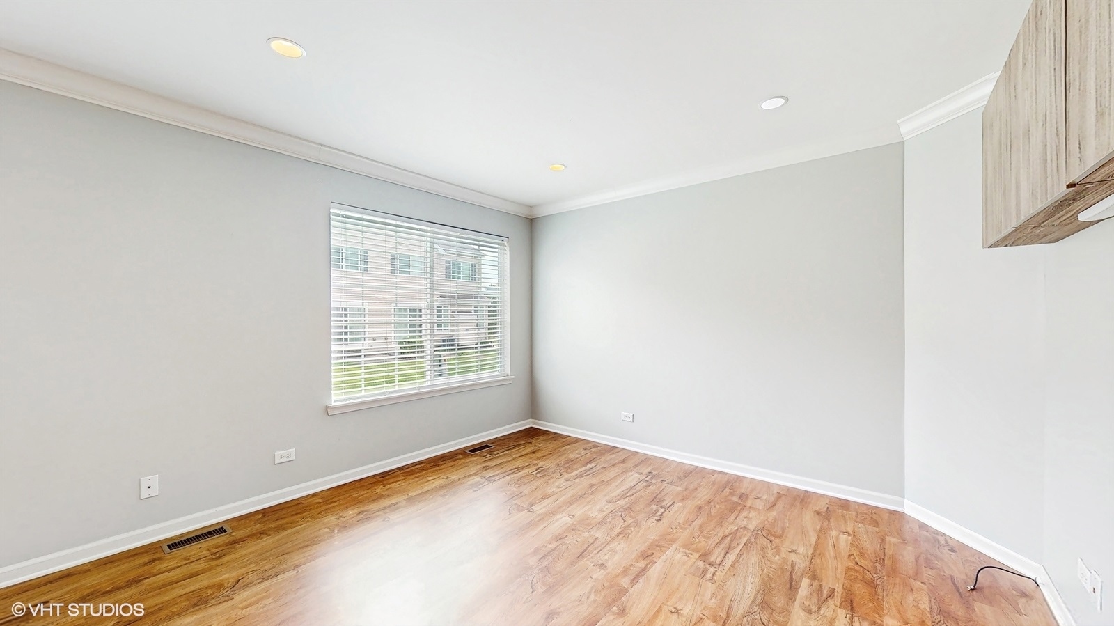 273 Wild Meadow Lane 273 Property Photo 2