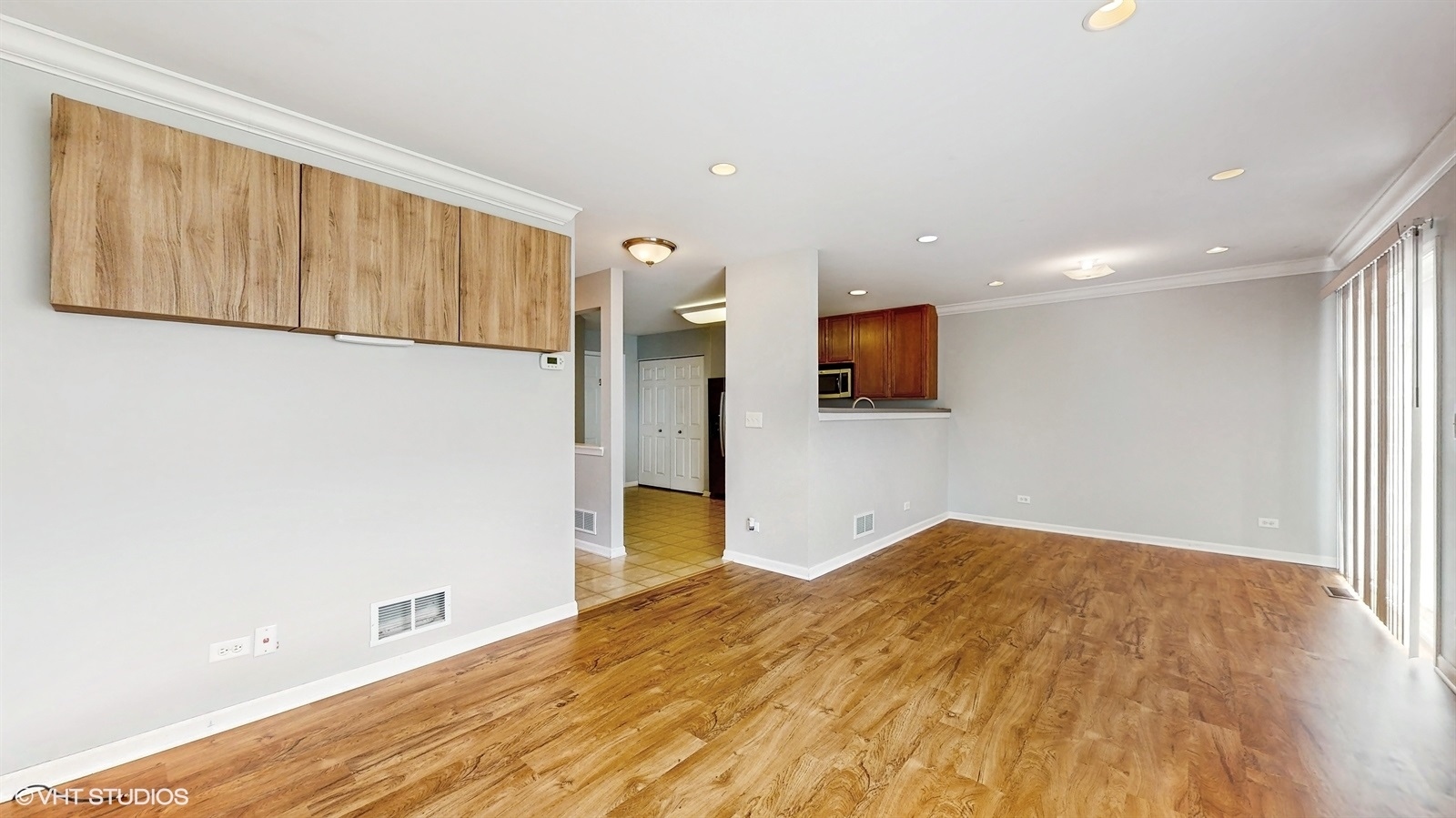 273 Wild Meadow Lane 273 Property Photo 3