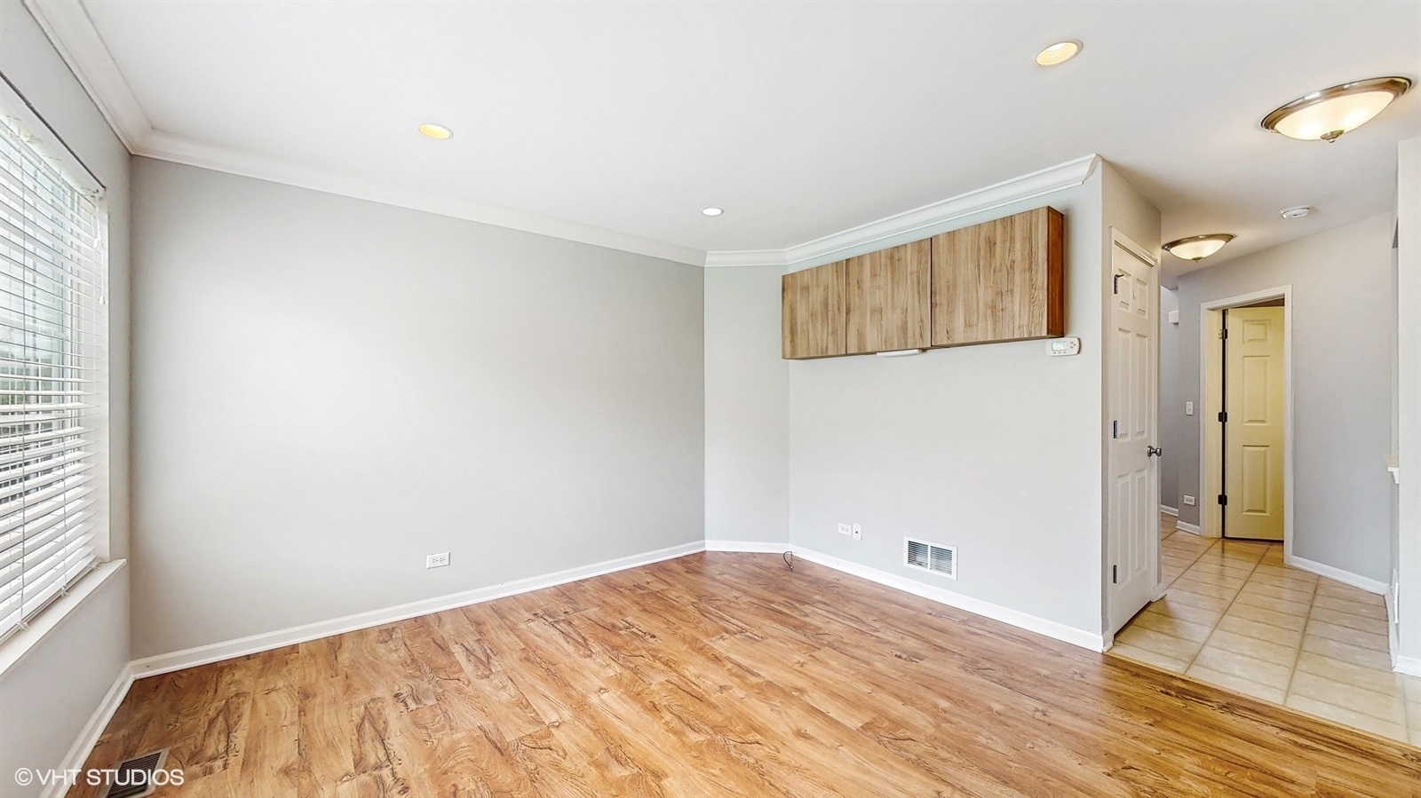 273 Wild Meadow Lane 273 Property Photo 4
