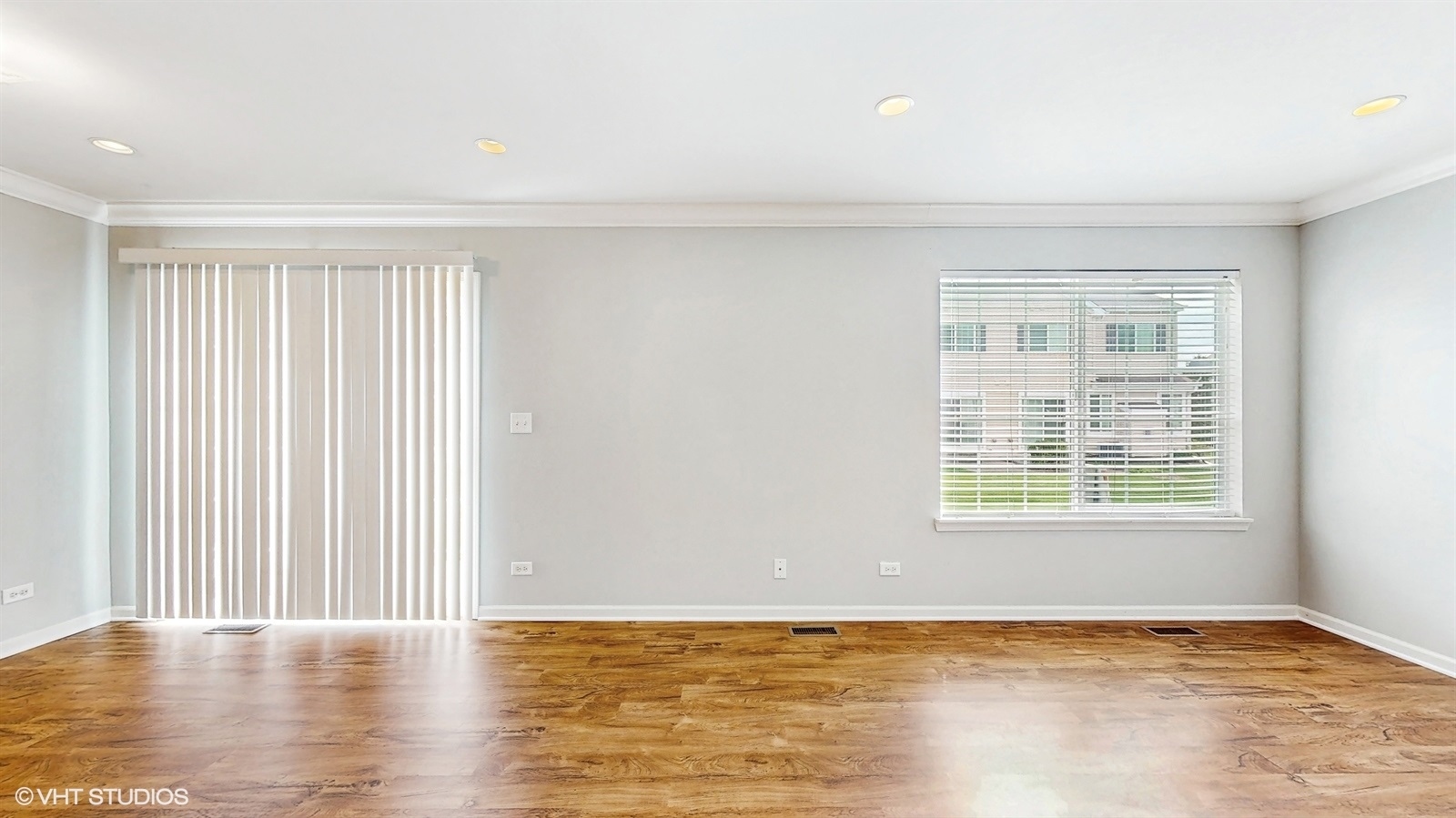 273 Wild Meadow Lane 273 Property Photo 5
