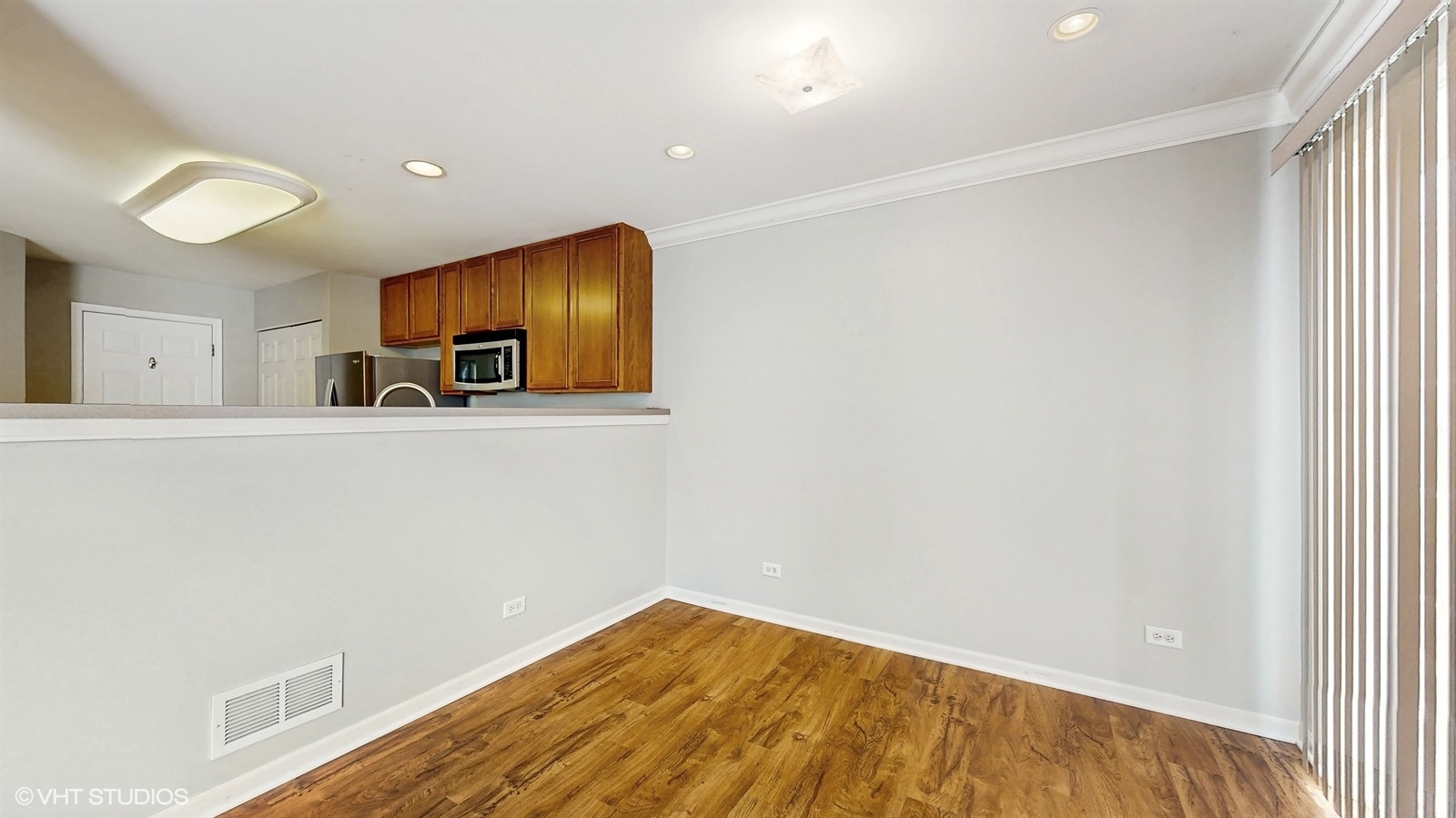 273 Wild Meadow Lane 273 Property Photo 6