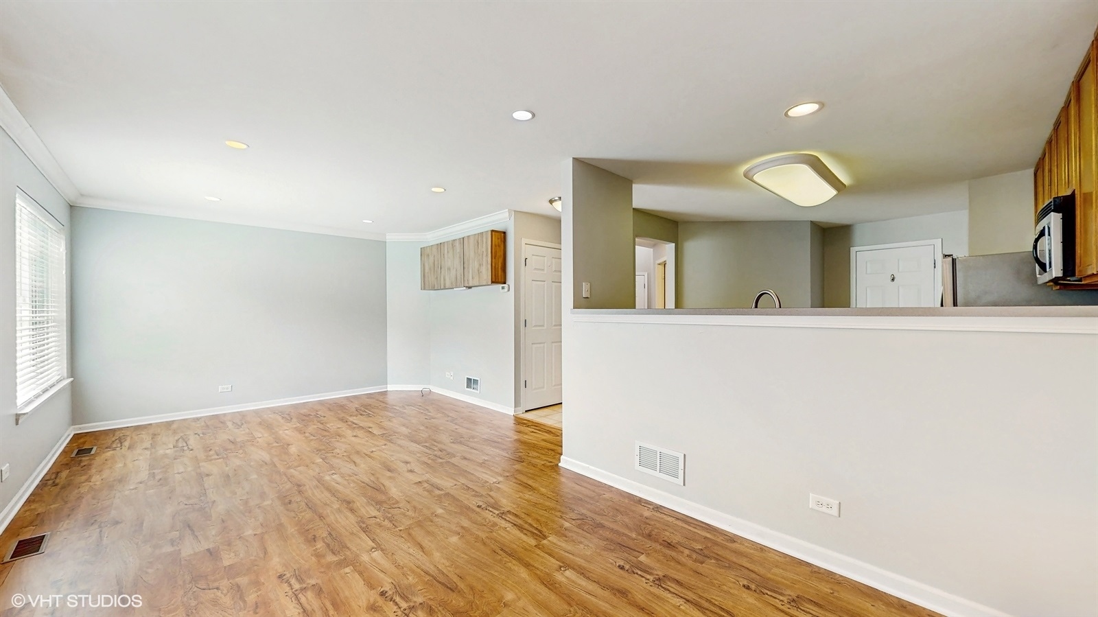 273 Wild Meadow Lane 273 Property Photo 7