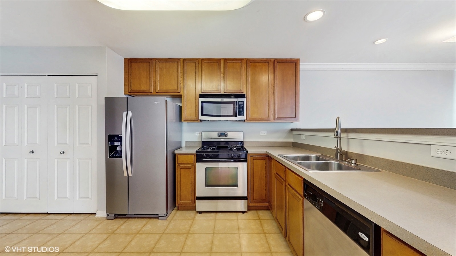 273 Wild Meadow Lane 273 Property Photo 8