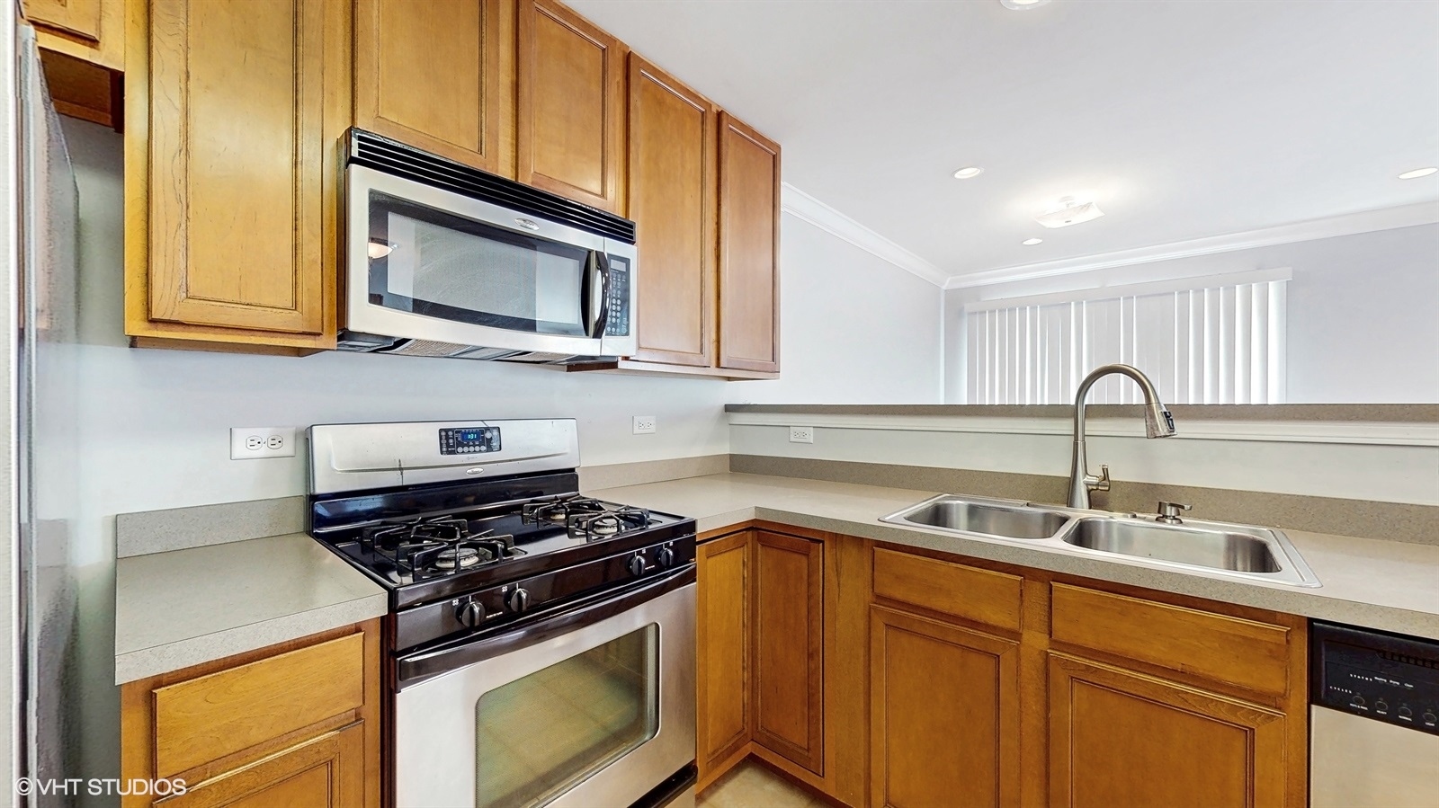 273 Wild Meadow Lane 273 Property Photo 10