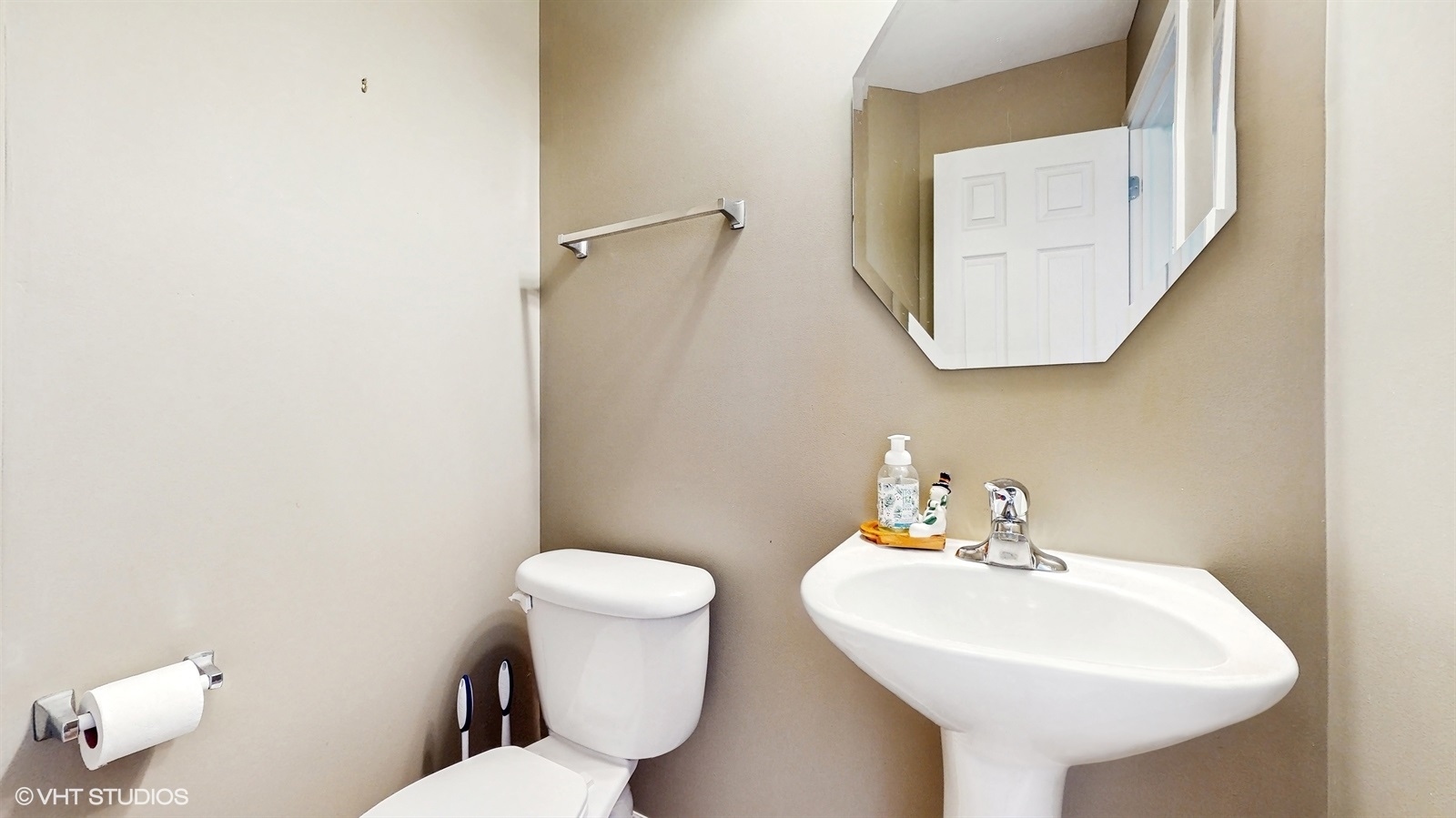 273 Wild Meadow Lane 273 Property Photo 11