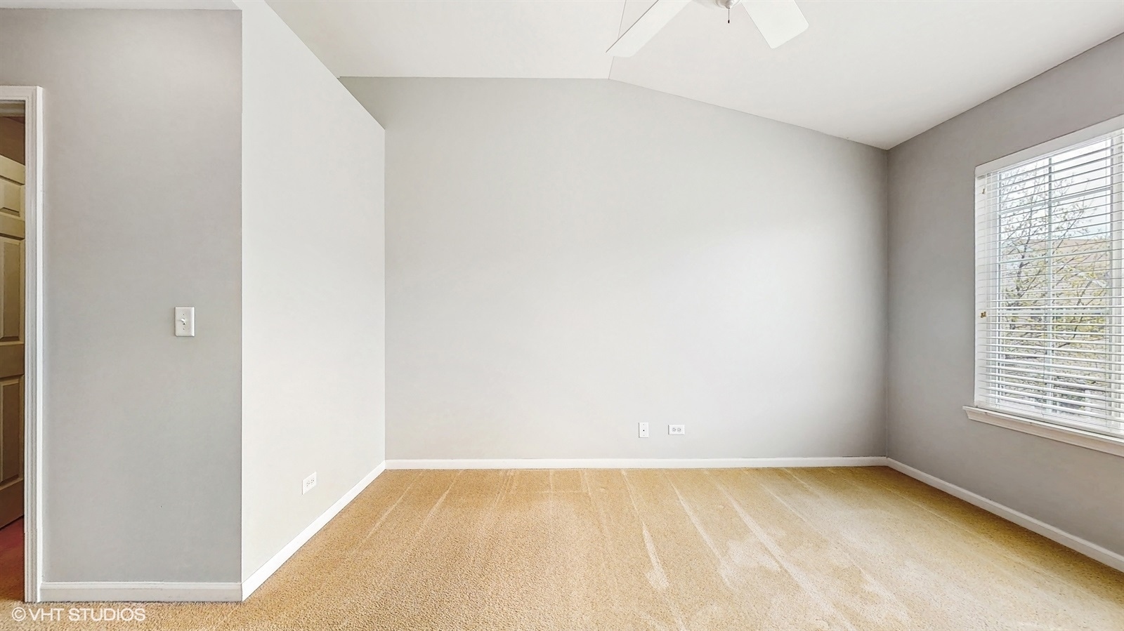 273 Wild Meadow Lane 273 Property Photo 12