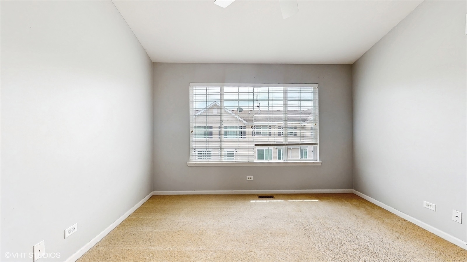 273 Wild Meadow Lane 273 Property Photo 13