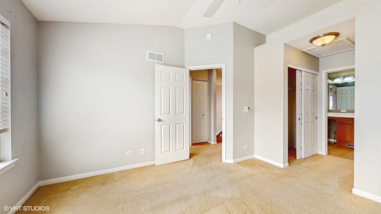 273 Wild Meadow Lane 273 Property Photo 14