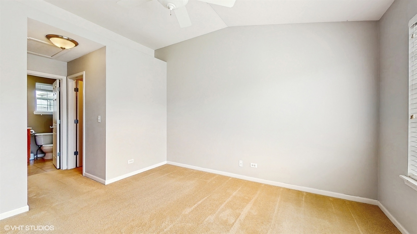 273 Wild Meadow Lane 273 Property Photo 15