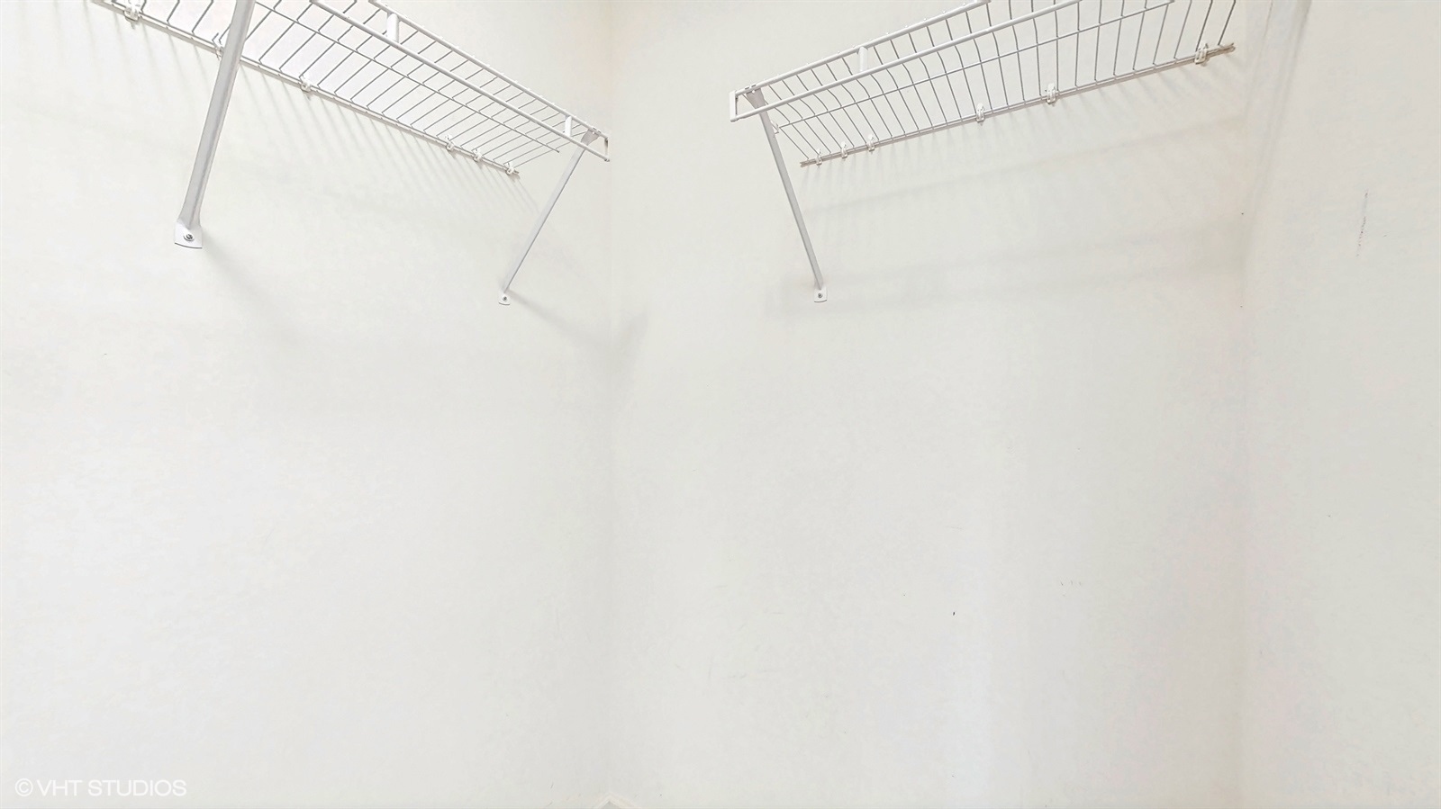 273 Wild Meadow Lane 273 Property Photo 16