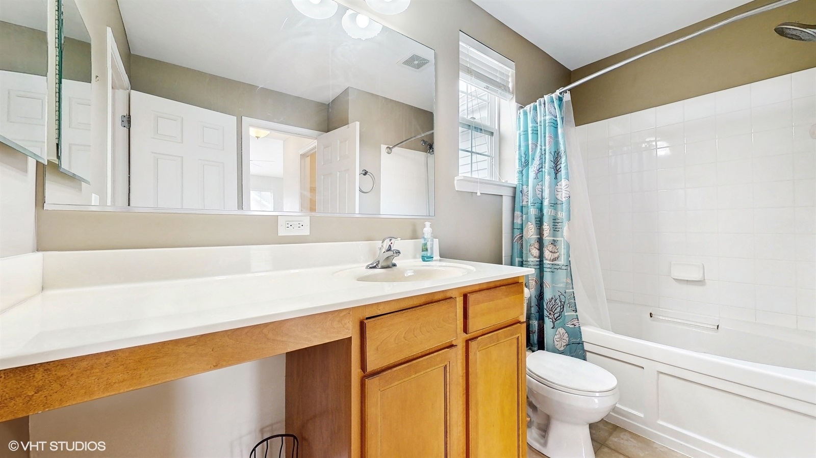 273 Wild Meadow Lane 273 Property Photo 17
