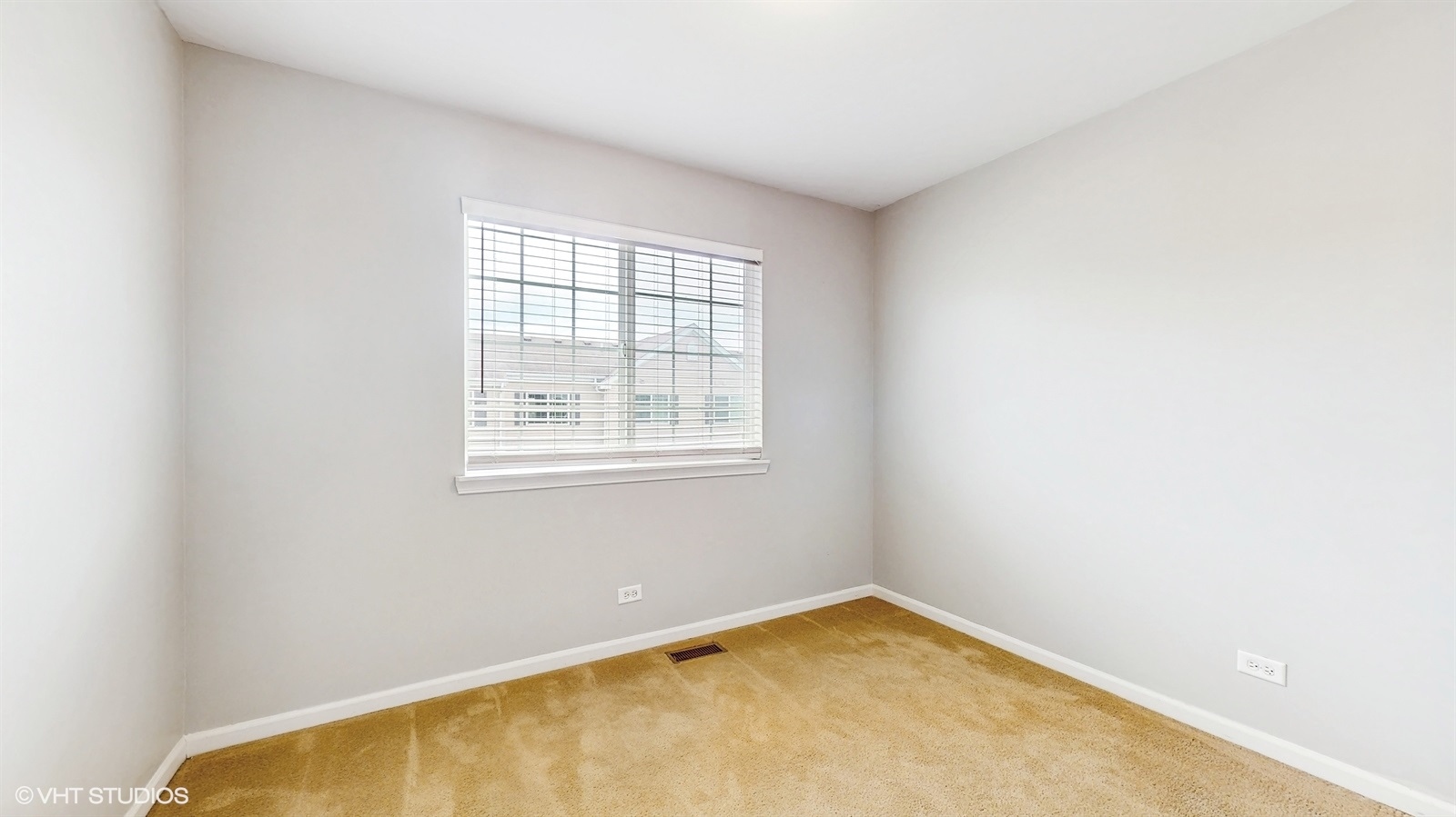 273 Wild Meadow Lane 273 Property Photo 18
