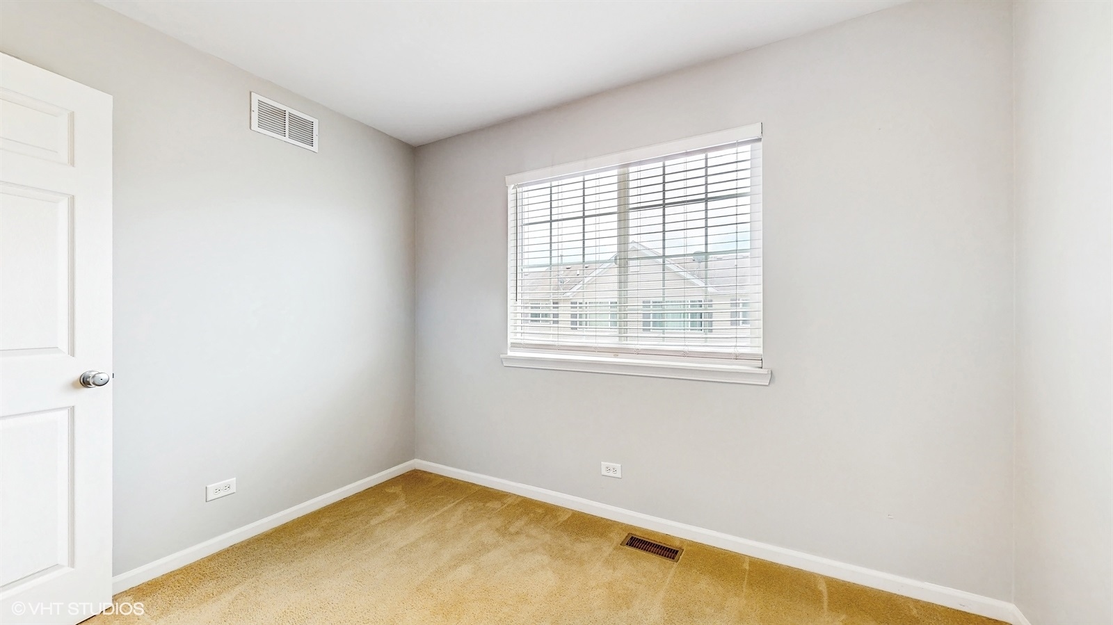 273 Wild Meadow Lane 273 Property Photo 19