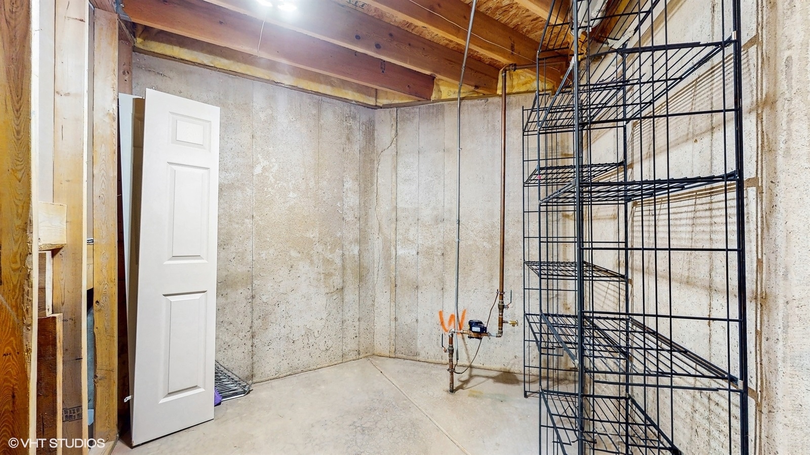 273 Wild Meadow Lane 273 Property Photo 25