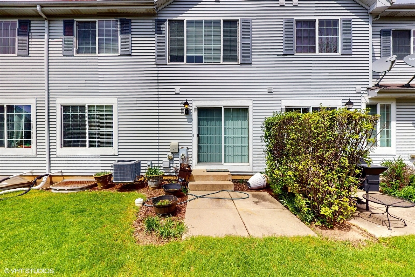 273 Wild Meadow Lane 273 Property Photo 26