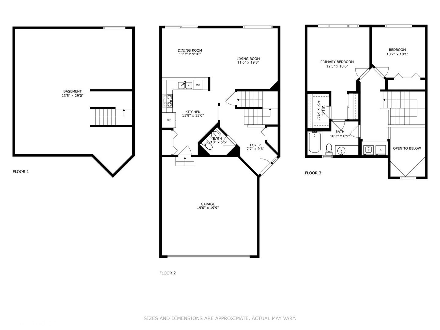 273 Wild Meadow Lane 273 Property Photo 27