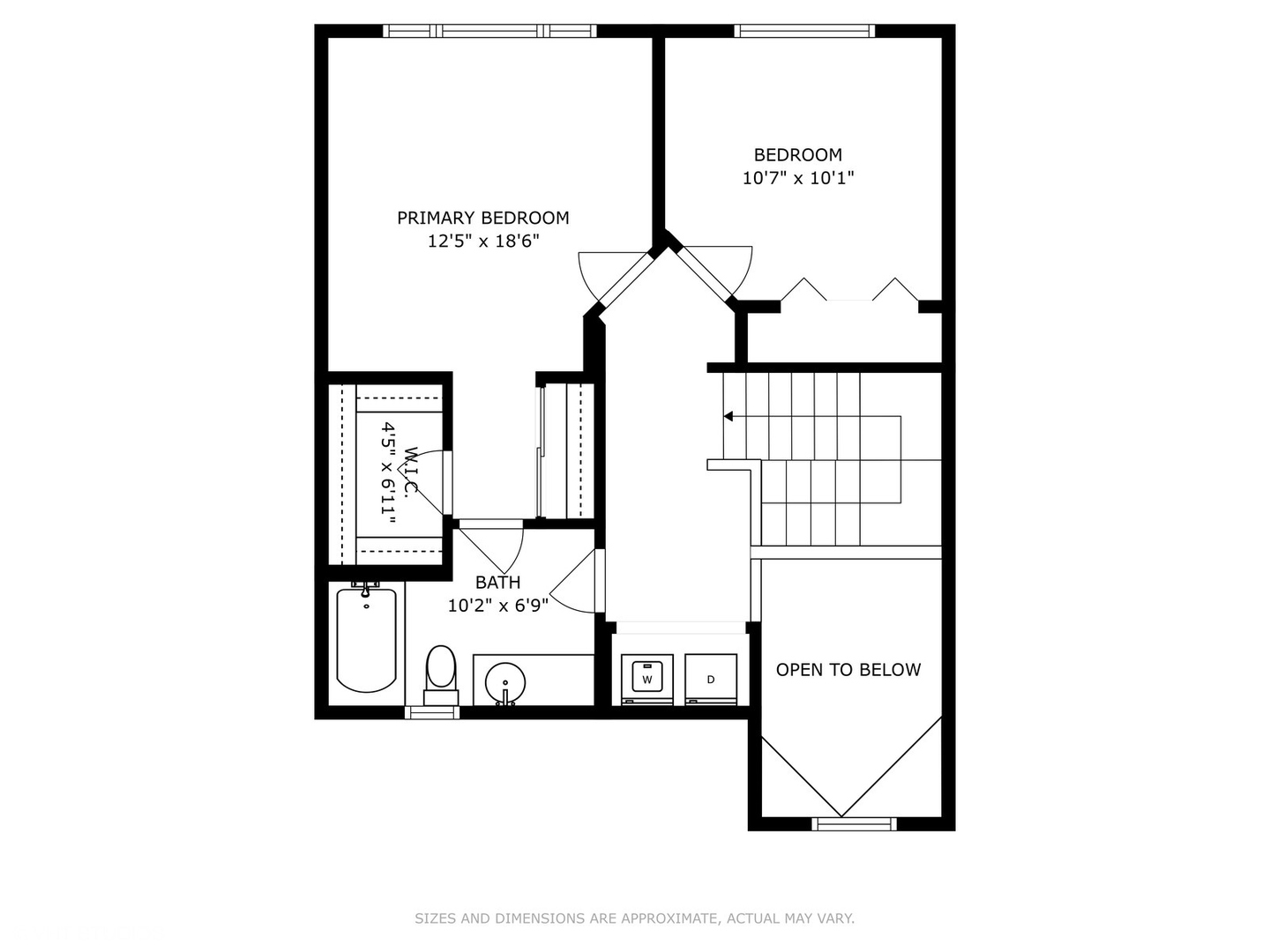 273 Wild Meadow Lane 273 Property Photo 28