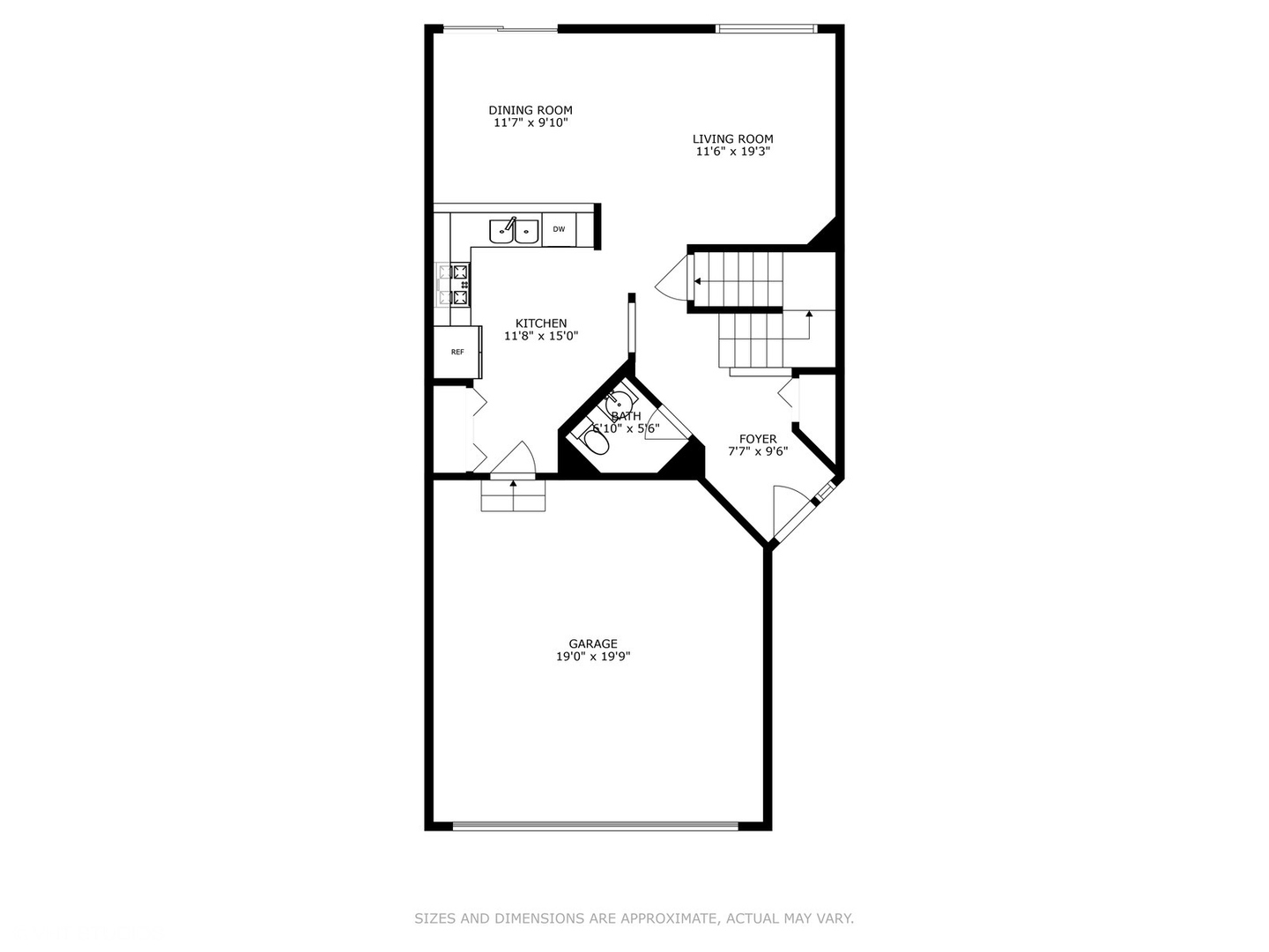273 Wild Meadow Lane 273 Property Photo 29