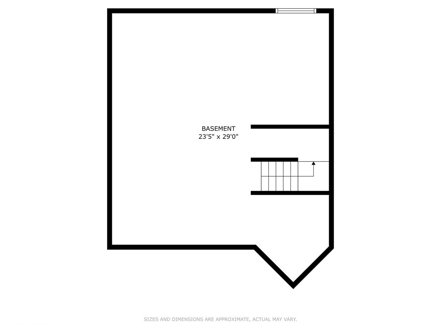 273 Wild Meadow Lane 273 Property Photo 30