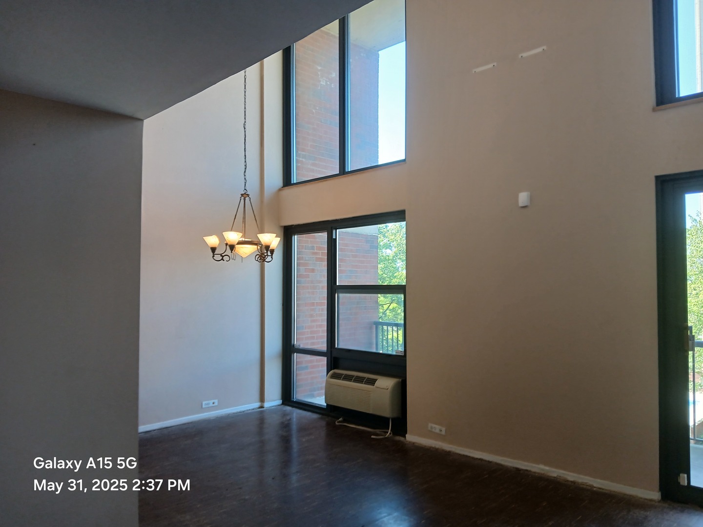 3041 S Michigan Avenue 506 Property Photo 2