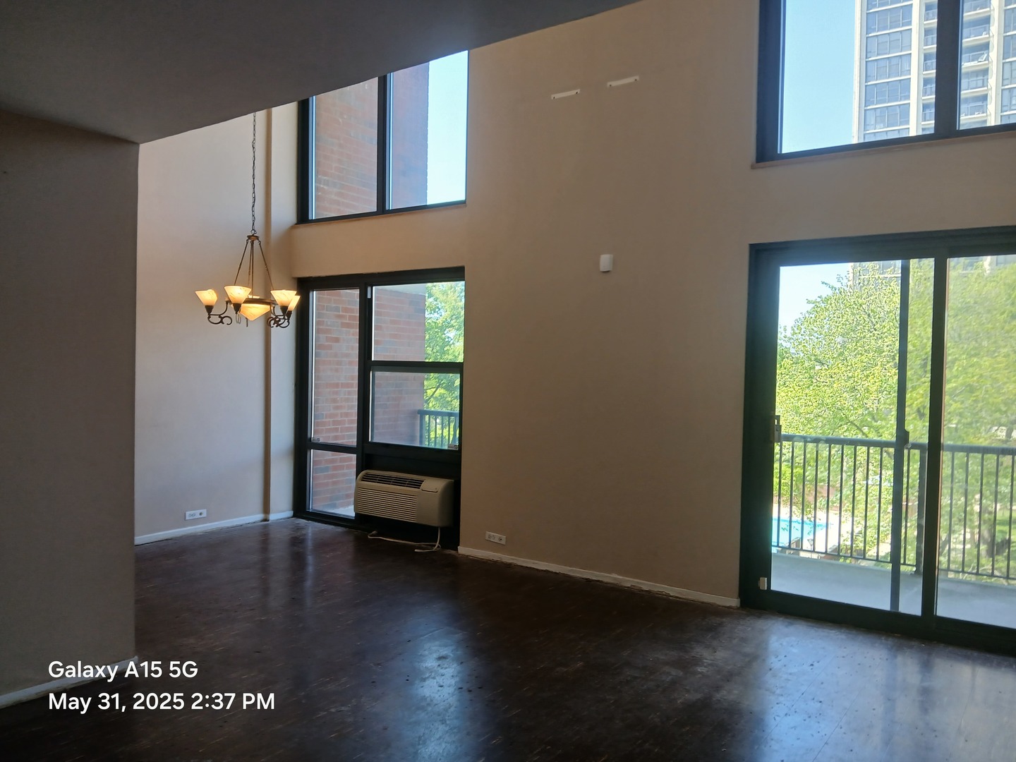 3041 S Michigan Avenue 506 Property Photo 3