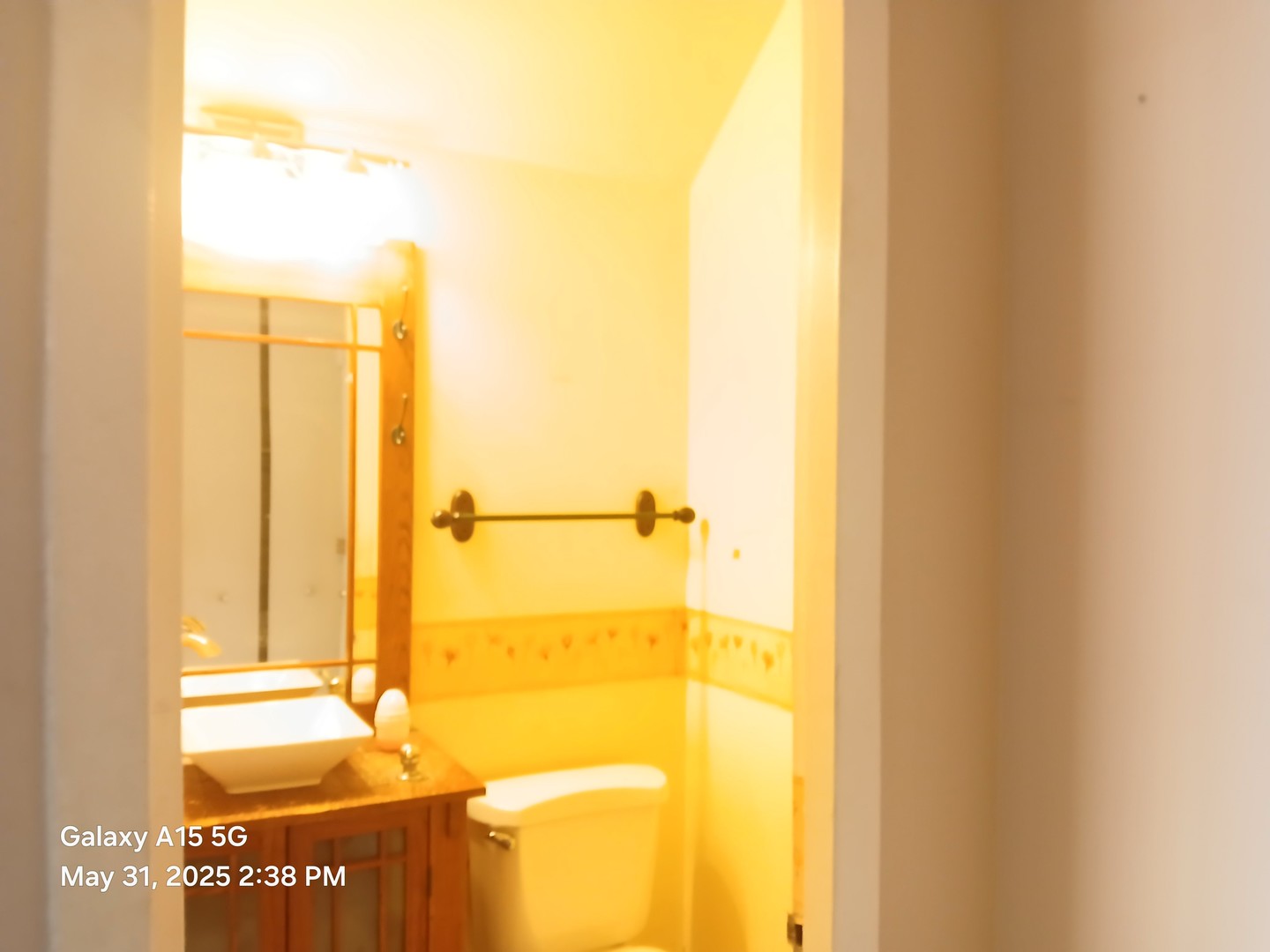 3041 S Michigan Avenue 506 Property Photo 4