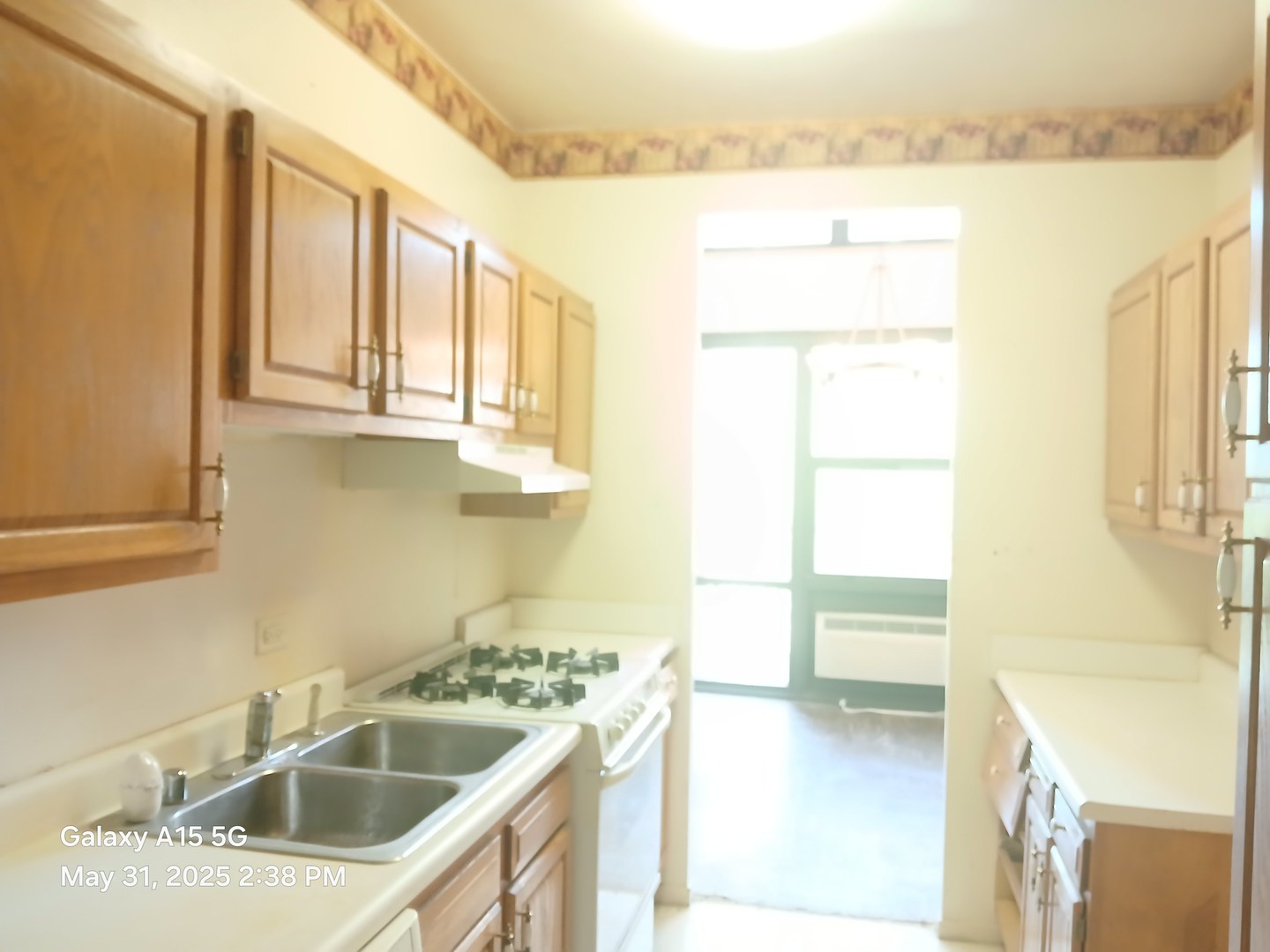 3041 S Michigan Avenue 506 Property Photo 5