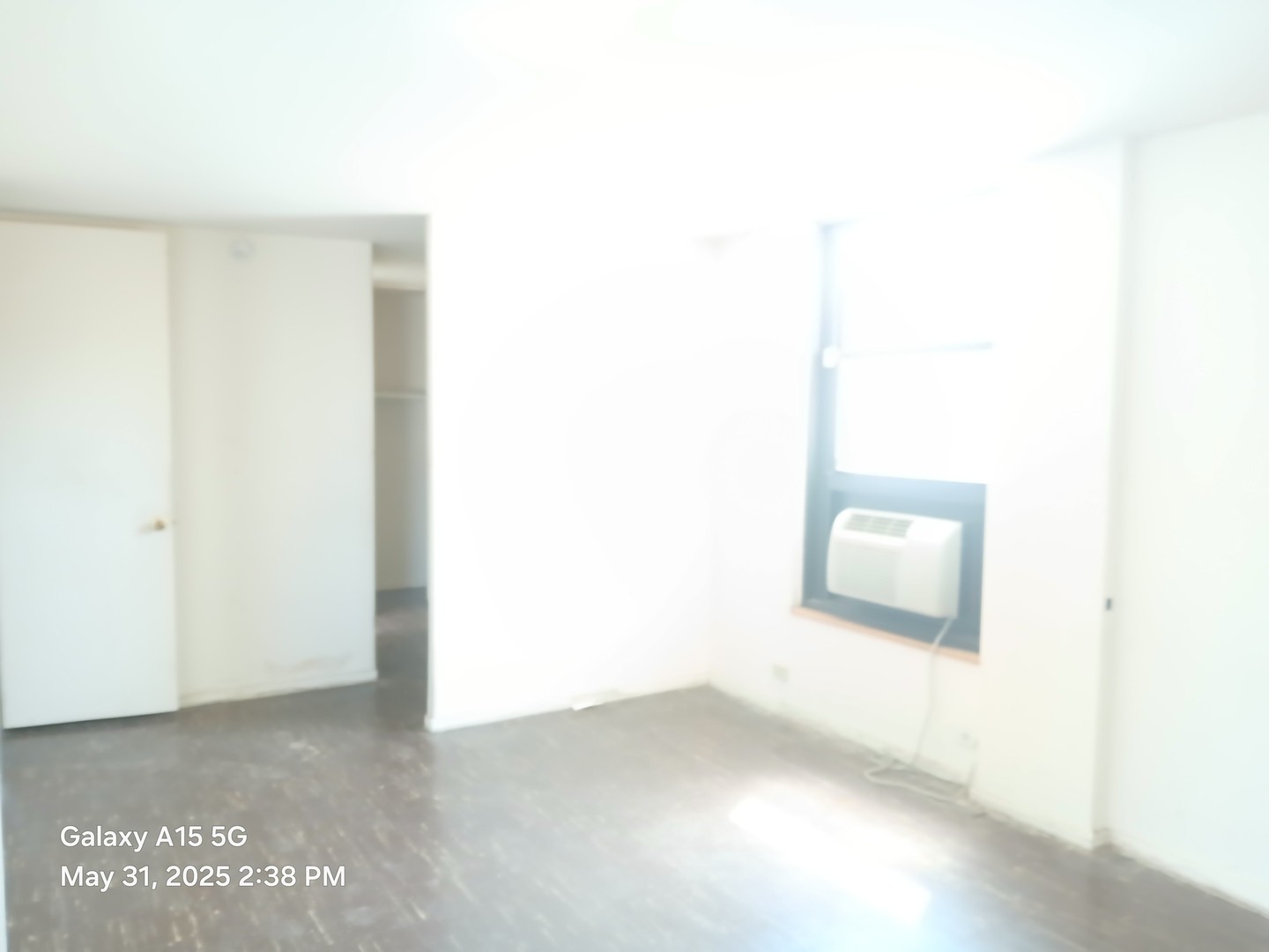 3041 S Michigan Avenue 506 Property Photo 6
