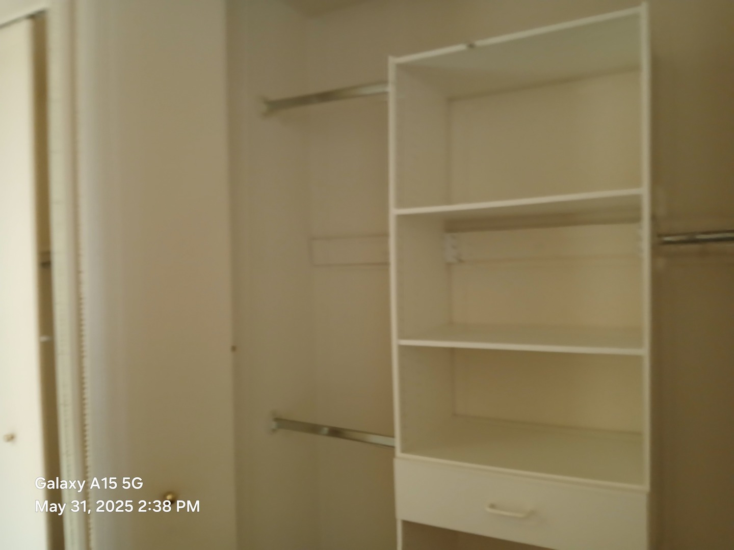 3041 S Michigan Avenue 506 Property Photo 7