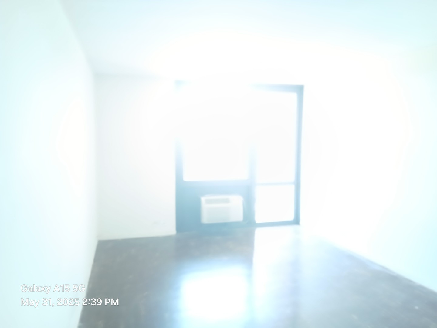 3041 S Michigan Avenue 506 Property Photo 8