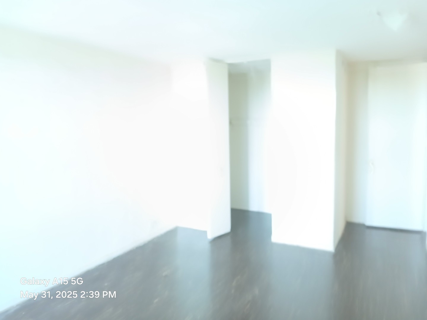3041 S Michigan Avenue 506 Property Photo 9