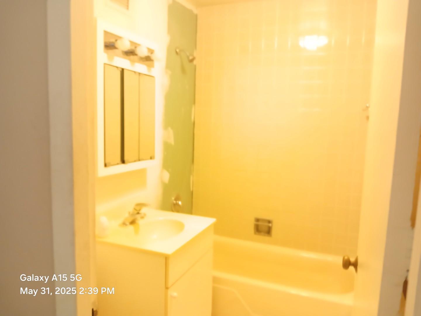 3041 S Michigan Avenue 506 Property Photo 10